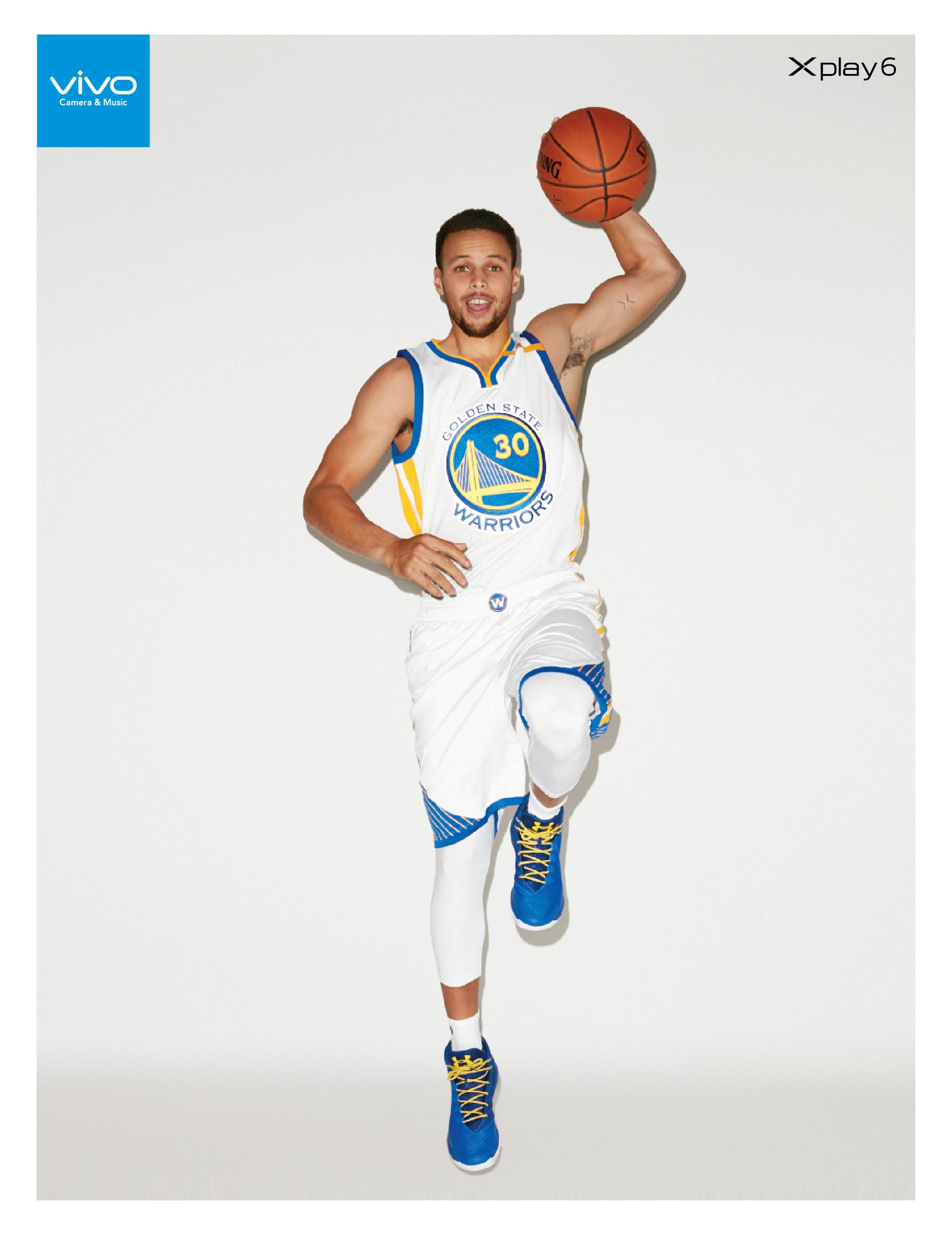 放资源池与 放资源池与