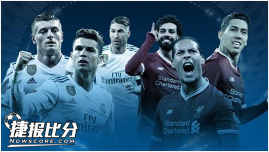 但并不限于 但并不限于