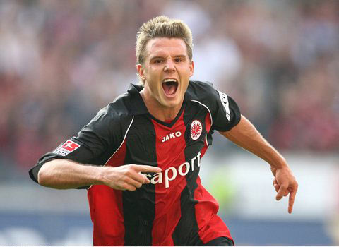 连续绕双掩 连续绕双掩