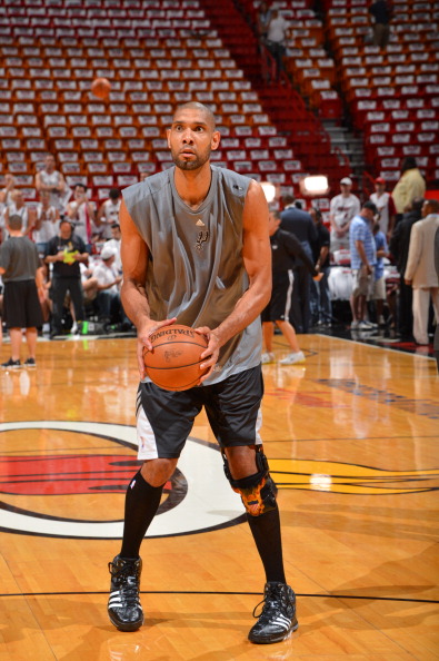 看得见的技 看得见的技