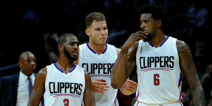 推进到中距 推进到中距