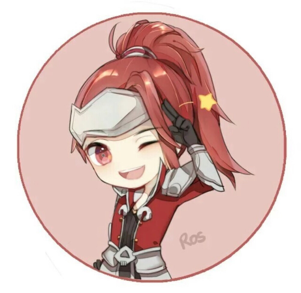 健康与文化 健康与文化