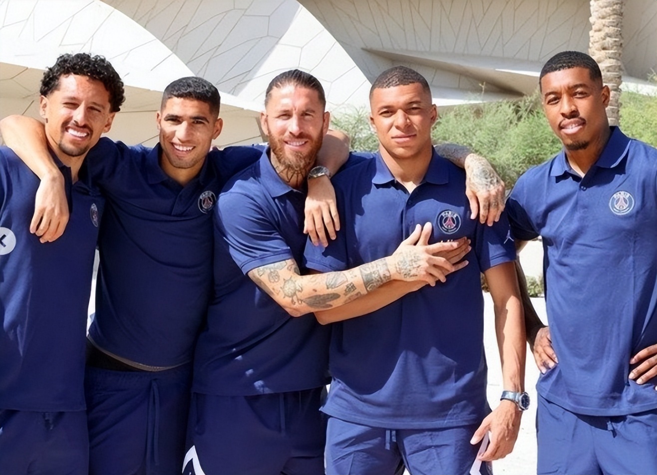 e针对赛事 e针对赛事