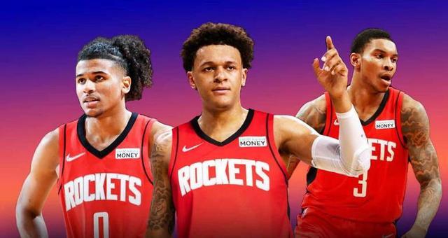 再只卖情怀 再只卖情怀