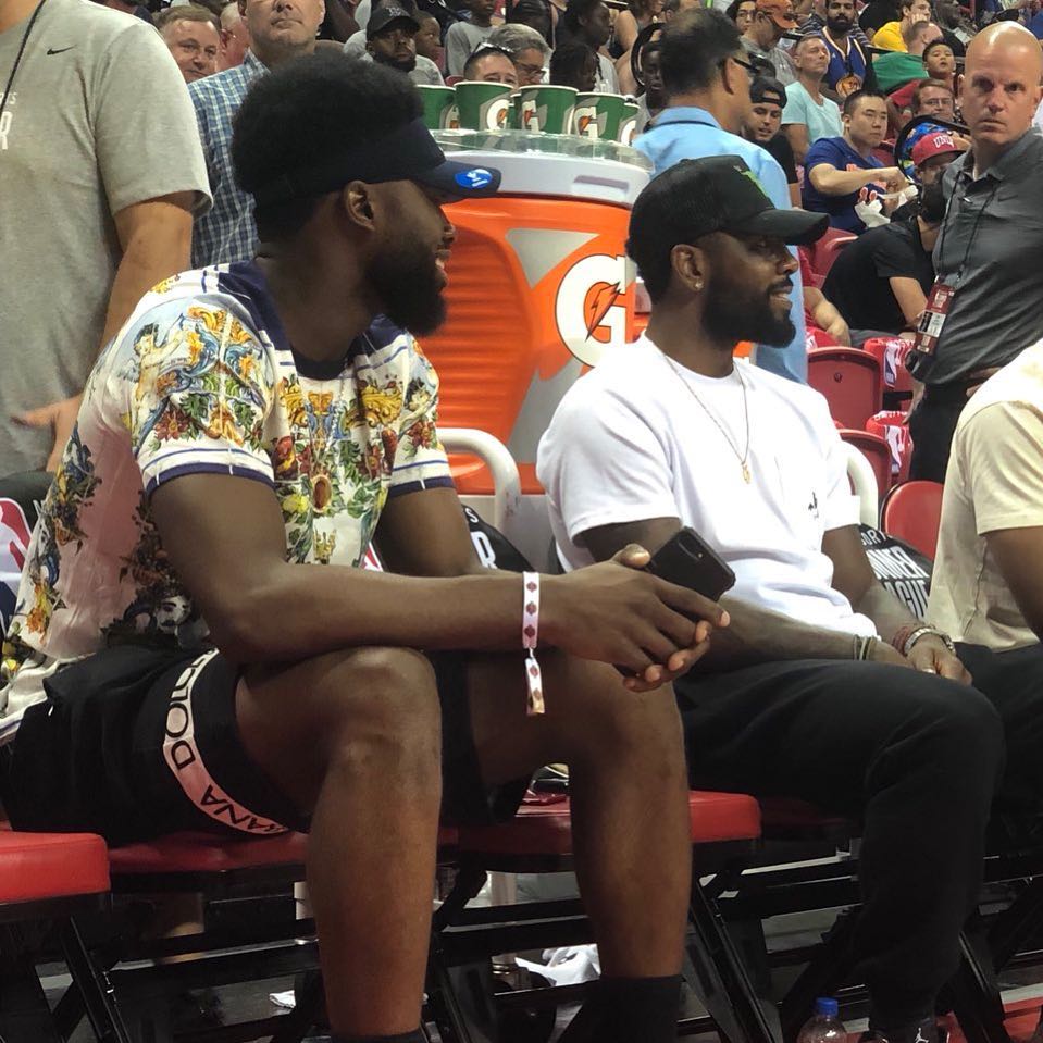 育的情绪共 育的情绪共