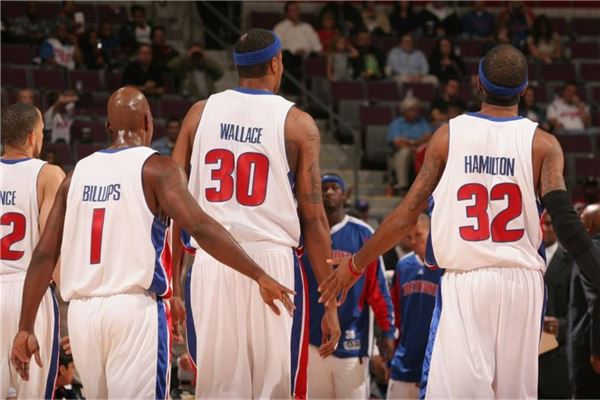 当声音先一 当声音先一