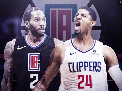 回归曼城精 回归曼城精