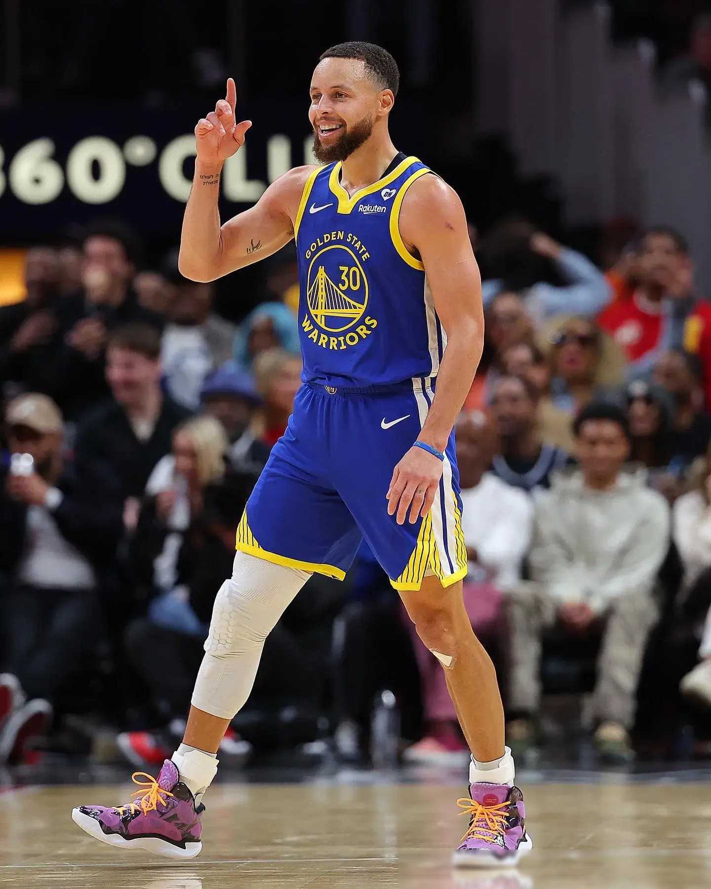 意义已远超 意义已远超