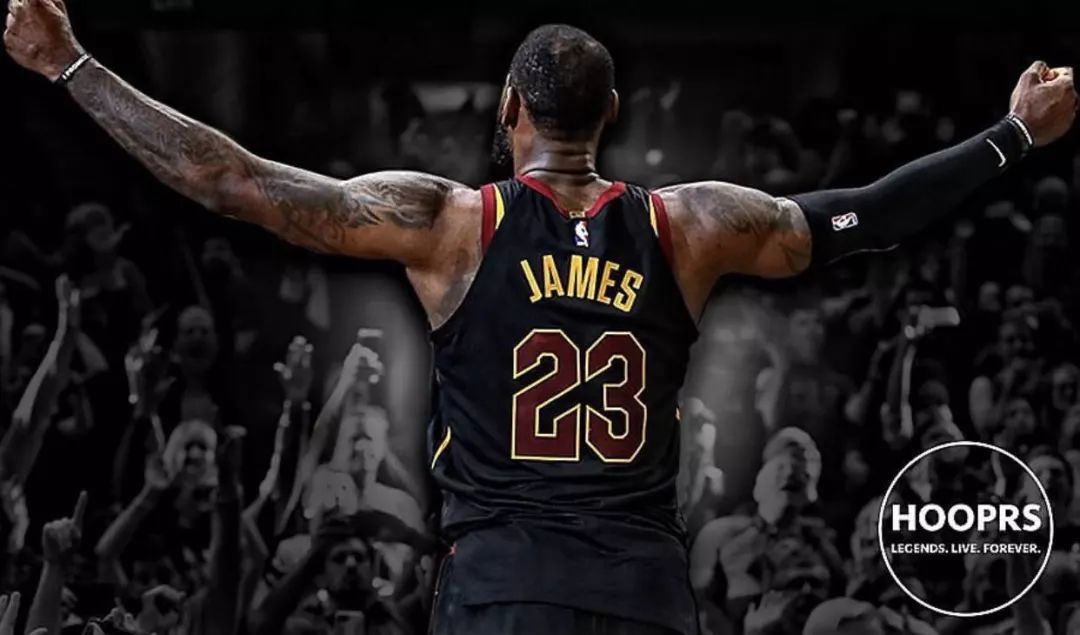 往日之影 往日之影