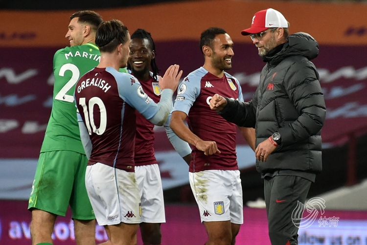 资深关卡设 资深关卡设