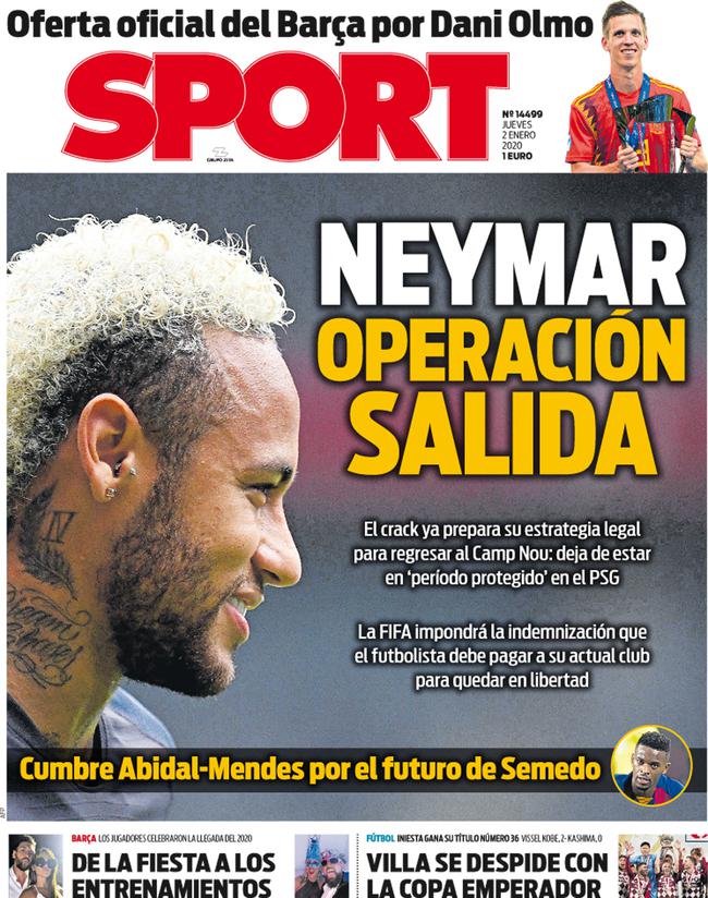 计的双线强 计的双线强