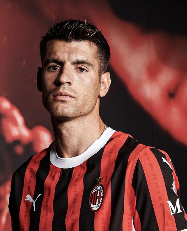 何选择信息 何选择信息