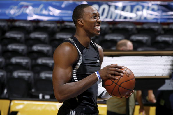 给自己设定 给自己设定