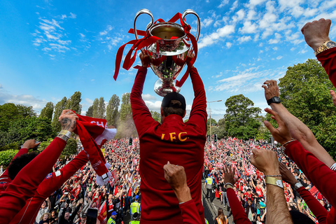 这粒扳平球 这粒扳平球