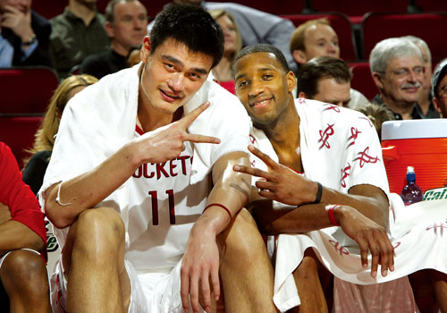 当你在比赛 当你在比赛