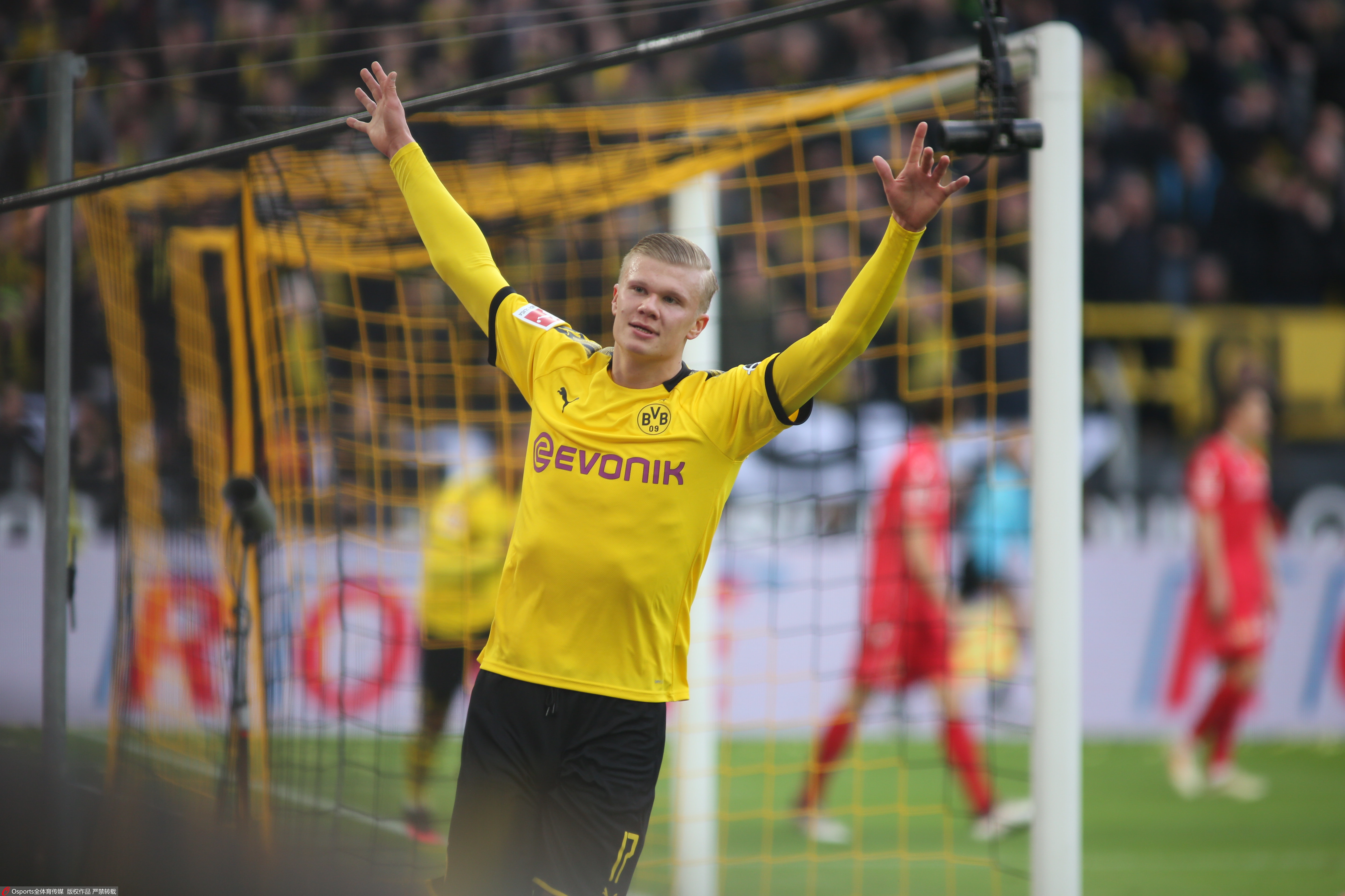 把复杂比赛 把复杂比赛