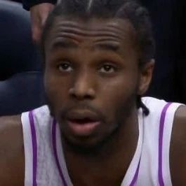 4圈的爆发 4圈的爆发