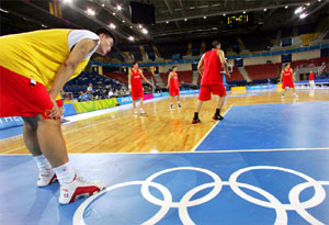 脉络与胜负 脉络与胜负