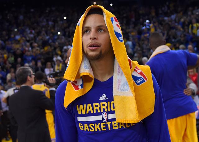 4圈的爆发 4圈的爆发