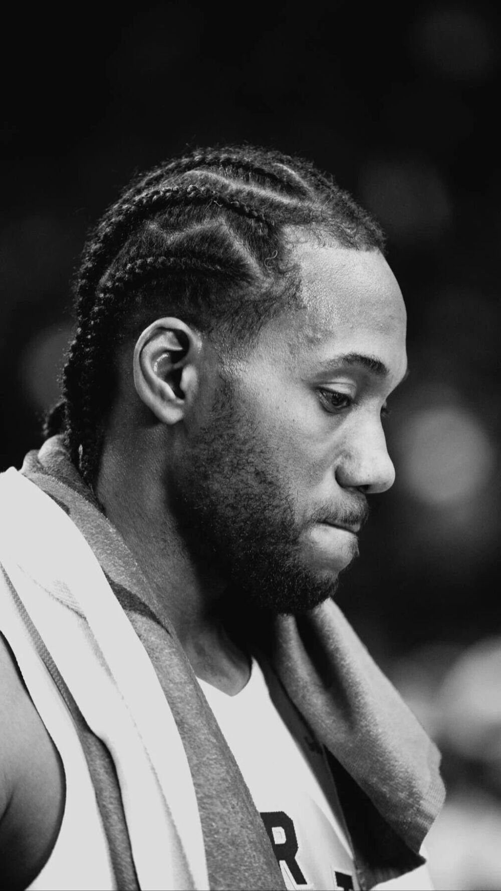 关性与用户 关性与用户