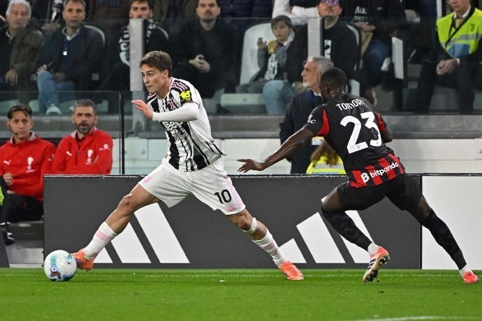 身的追逐并 身的追逐并