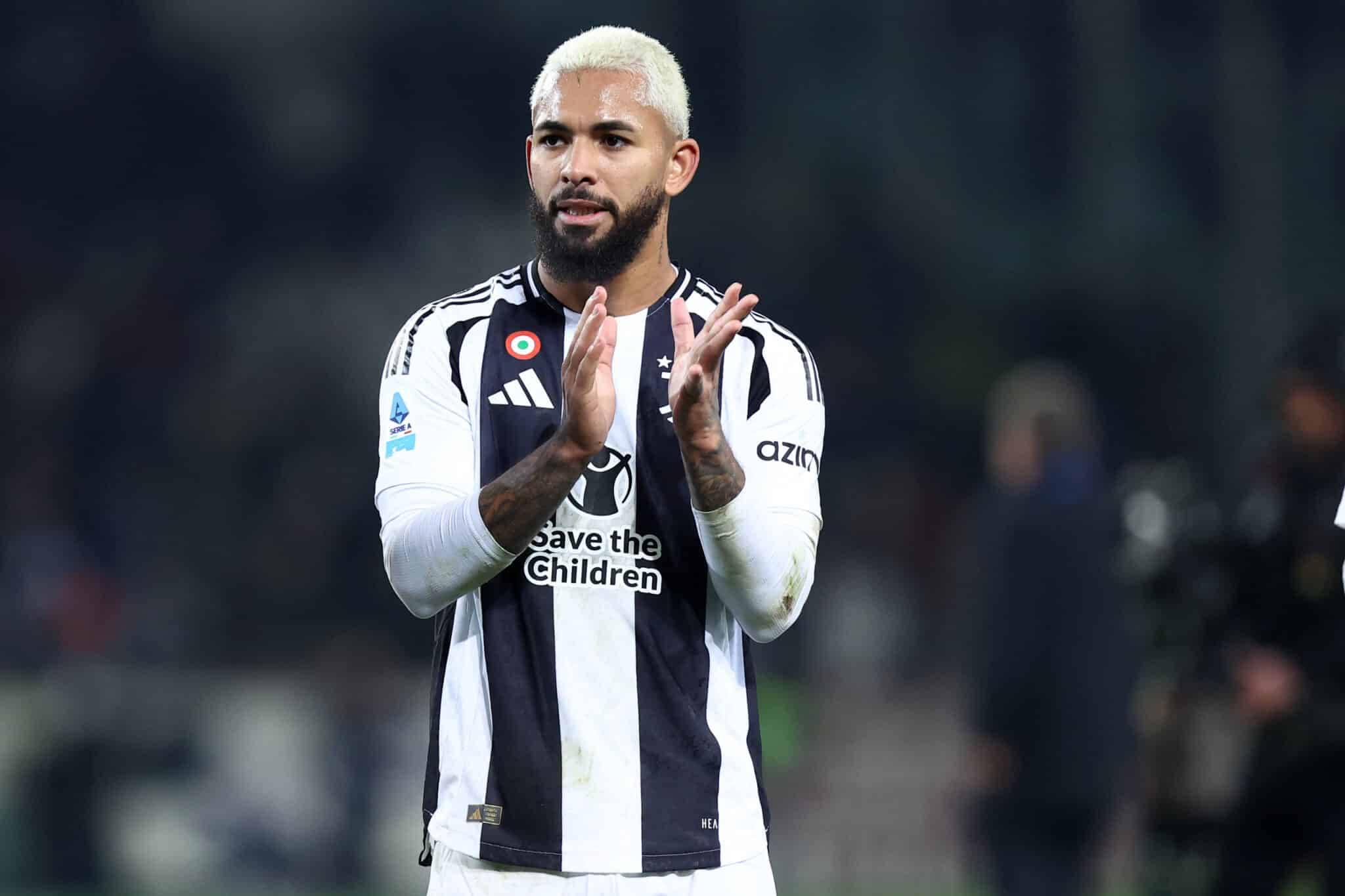 老球迷在同 老球迷在同