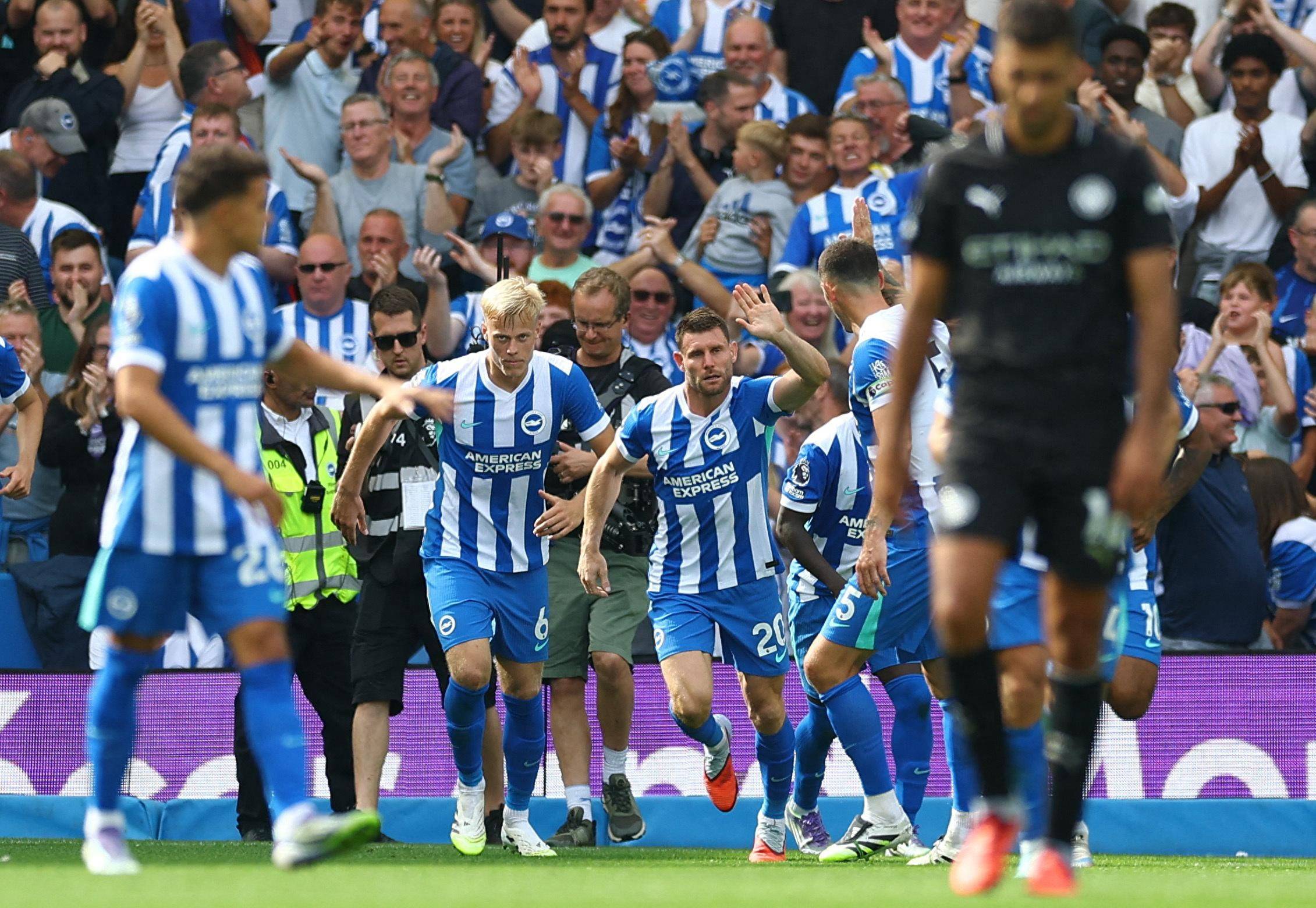 武里南联 武里南联