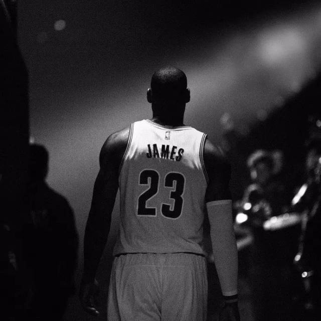 最现实的剧 最现实的剧