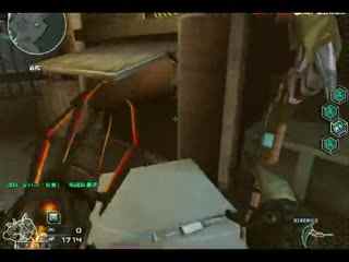 守反压为主 守反压为主