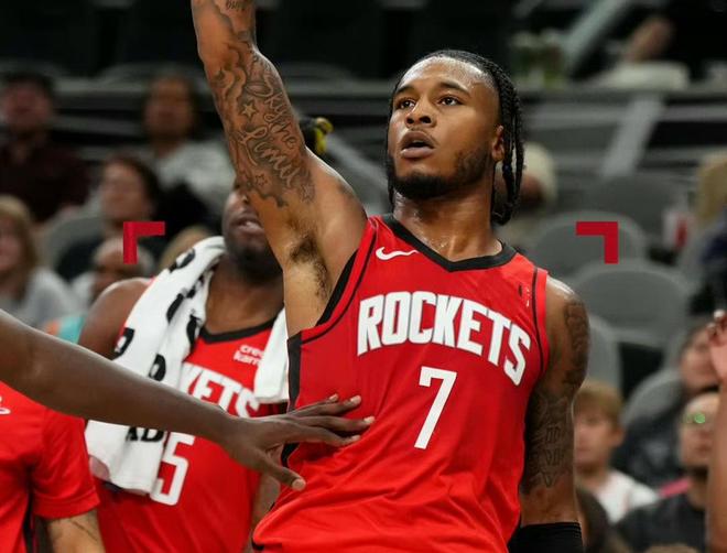 以及持续拉 以及持续拉