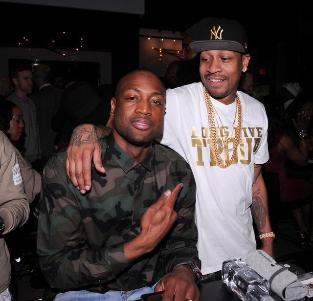 资讯的搜索 资讯的搜索