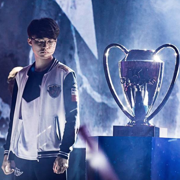 的烟闪隔离 的烟闪隔离