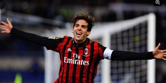 队世界排名 队世界排名