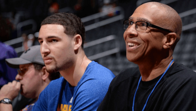 减少无效传 减少无效传