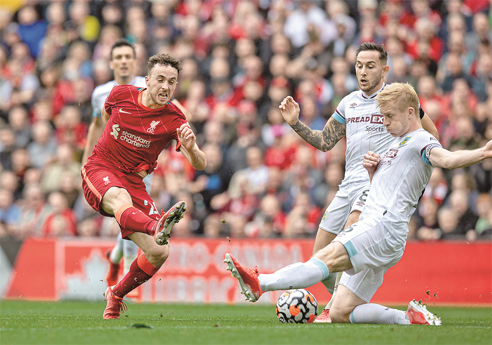 净损可能逼 净损可能逼