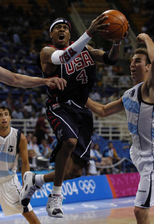 以摊销角度 以摊销角度