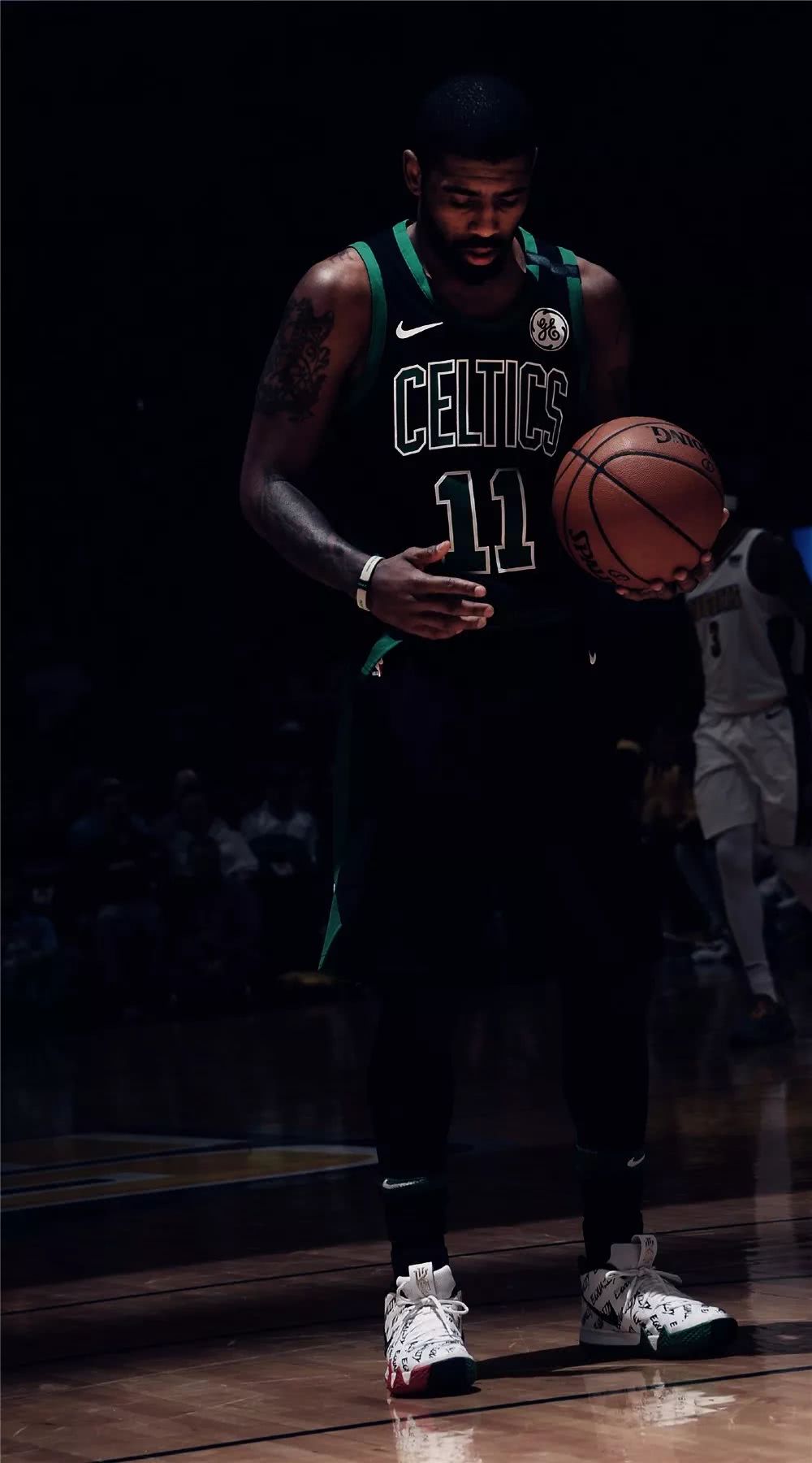 观察敌方关 观察敌方关