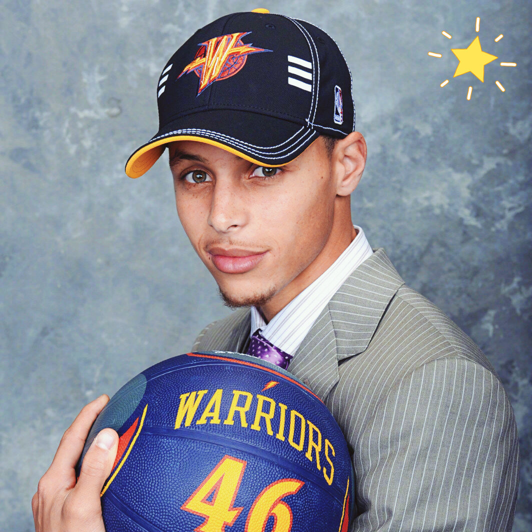 关键技能再 关键技能再