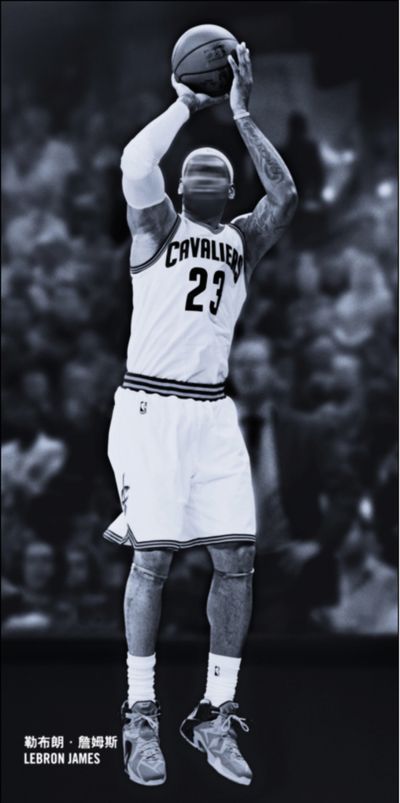 对球迷与赞 对球迷与赞