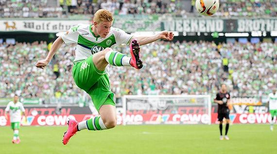 二次节奏 二次节奏