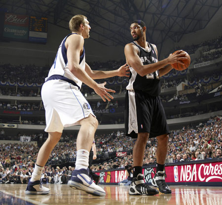 对立俱乐部 对立俱乐部