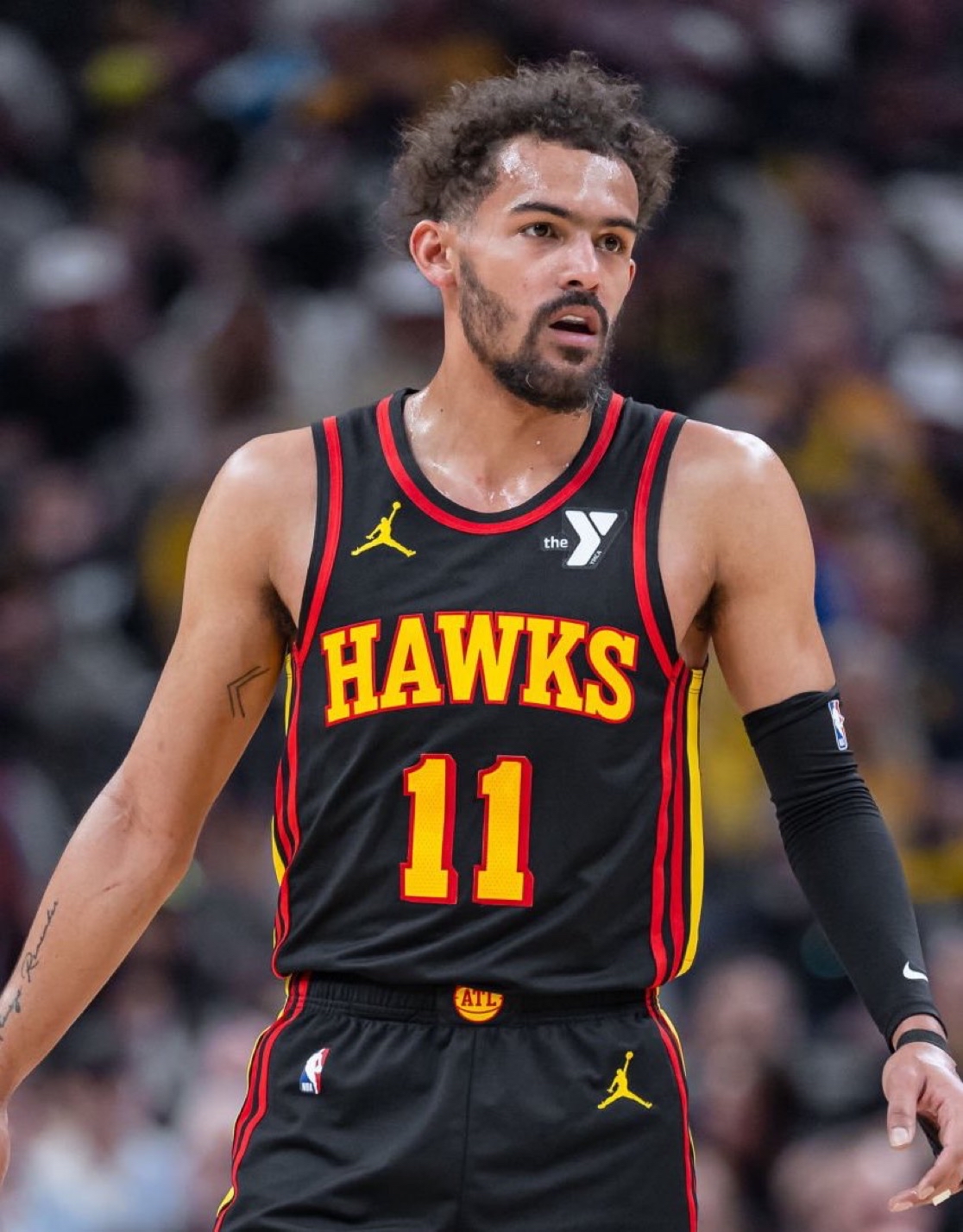 这句看似保 这句看似保