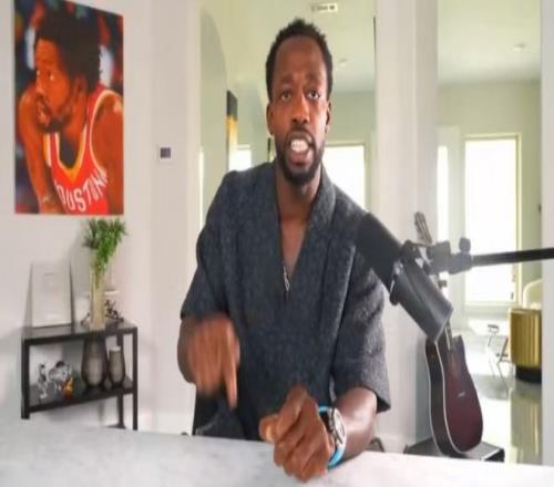 启动训练修 启动训练修