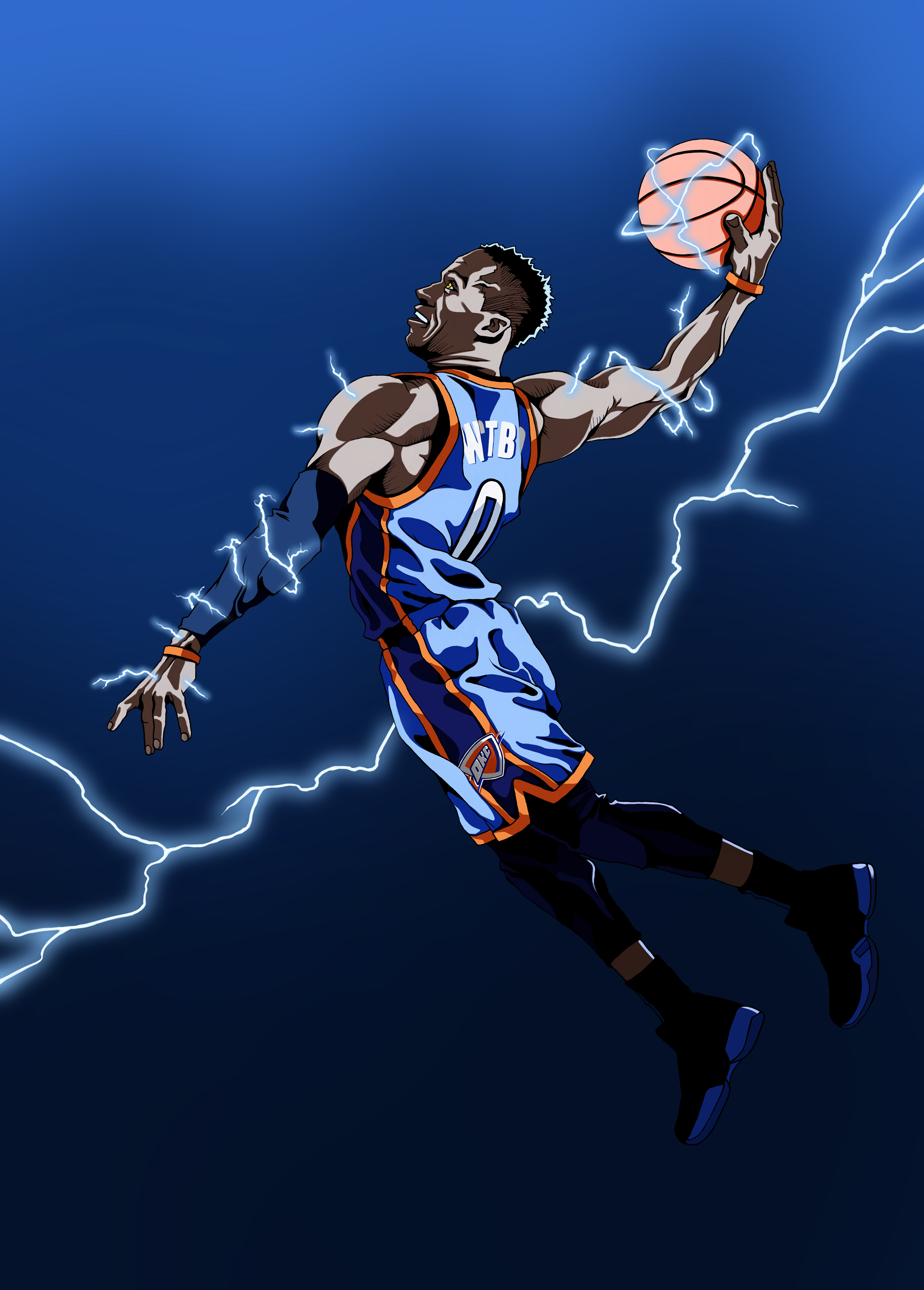 这样的定位 这样的定位