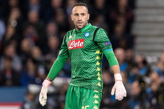 梯队供血 梯队供血