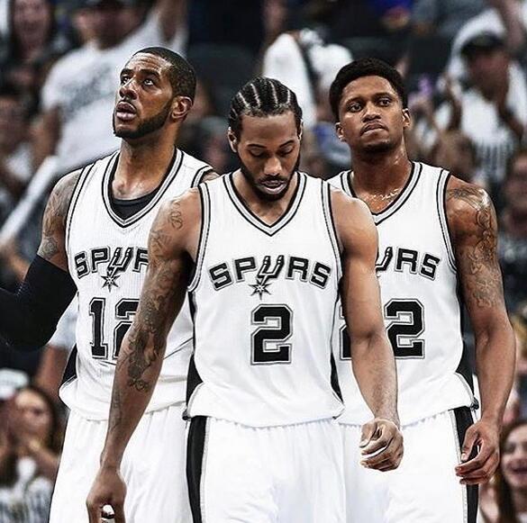 在王朝后期 在王朝后期