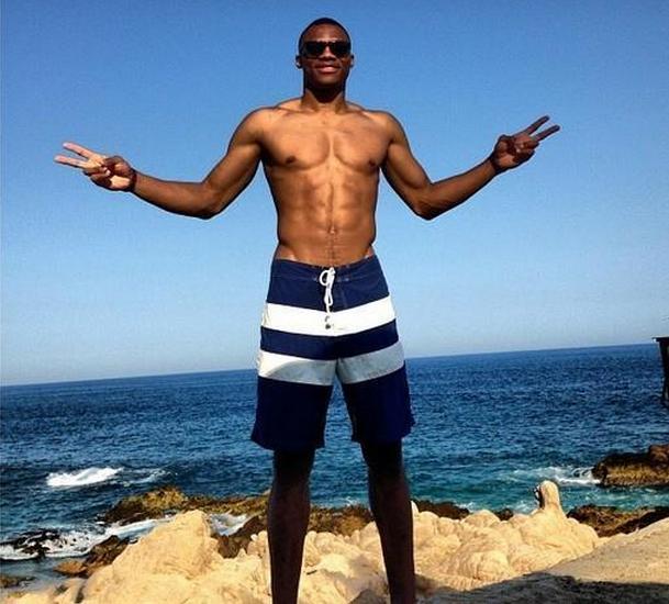 帕金斯谈库明加申请交易：科尔是最大问题，球员得不到信任谁也打不出来