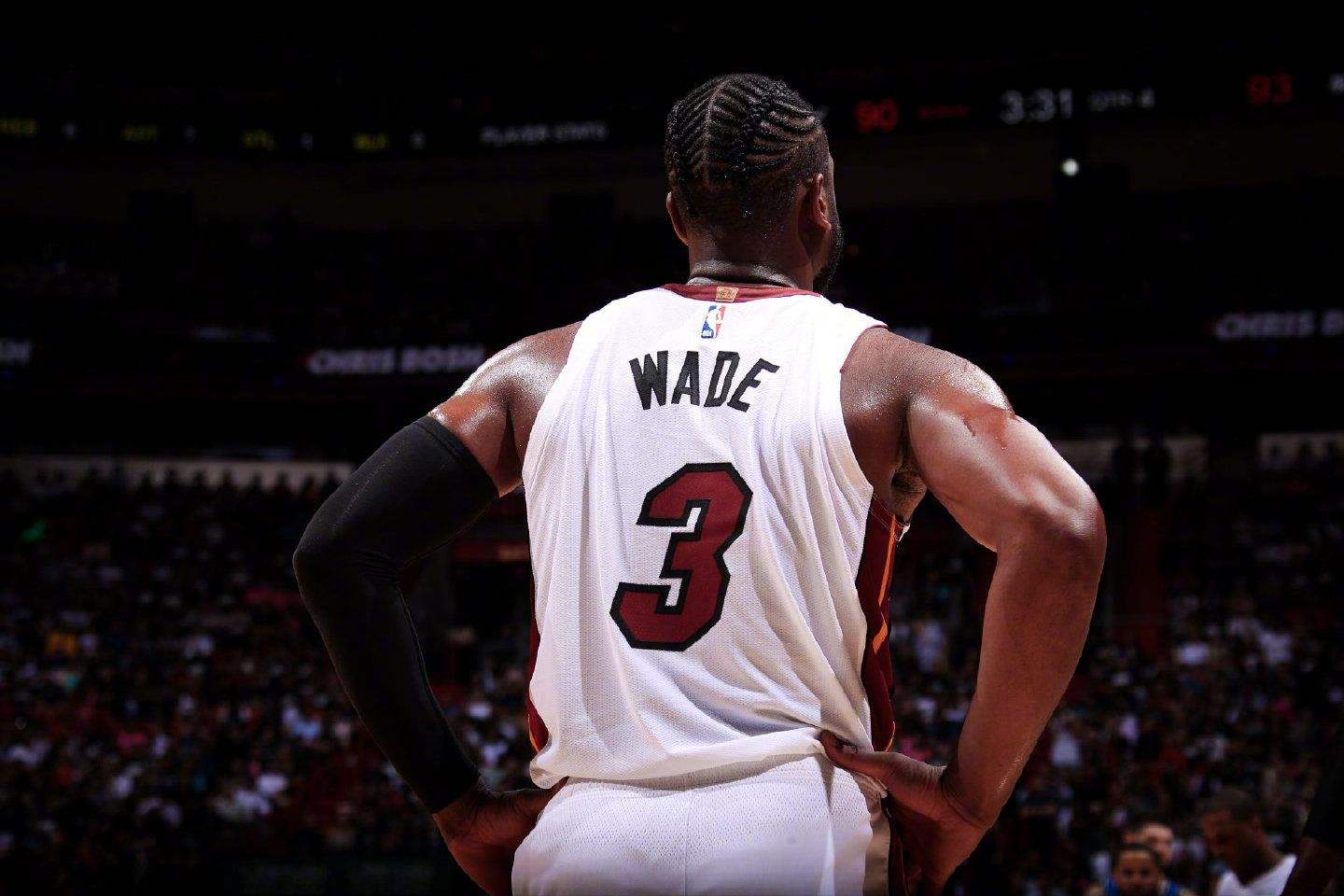 的年轻锋线 的年轻锋线