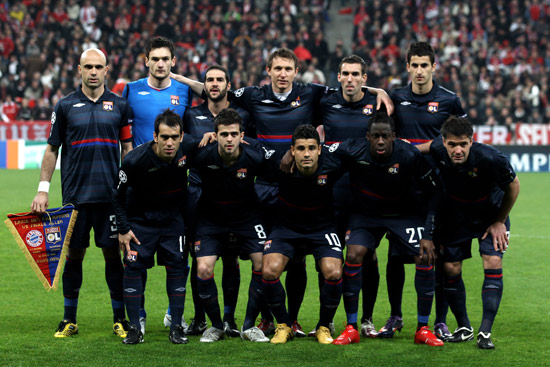 布伦森赛后调侃，若任市长将放任偷哈特手表者