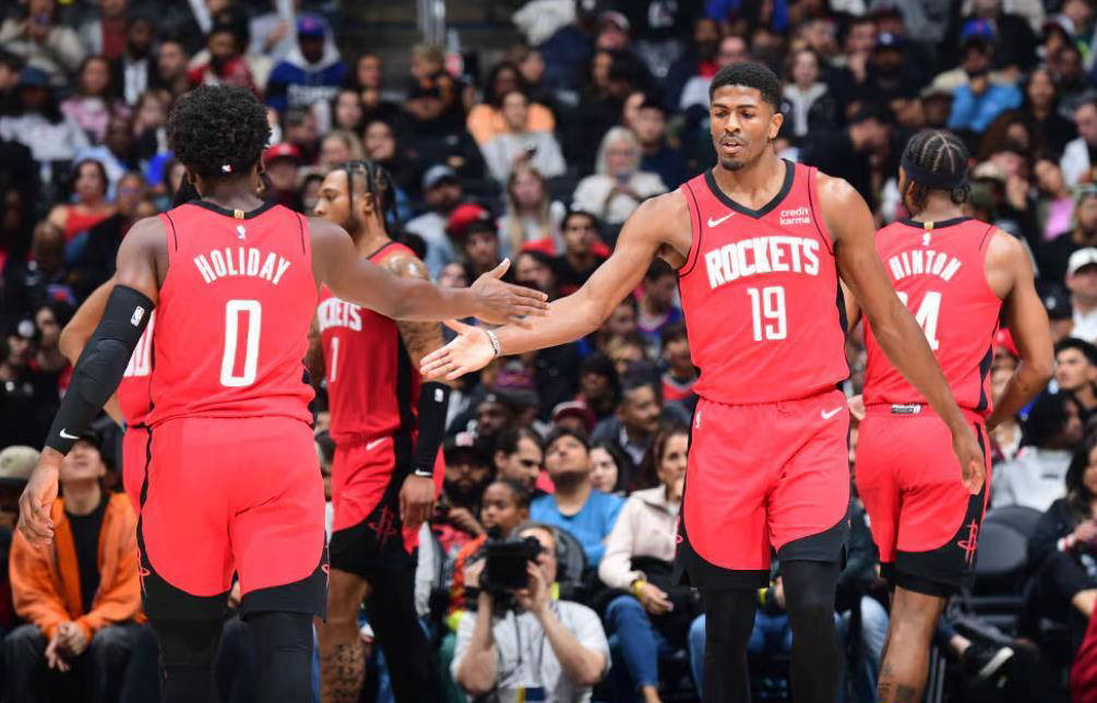 【2025日职洋联9台将点兵No.1】宋家豪领军，东北乐天超有「台味」